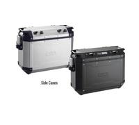 GIVI Outback Valigia Rigida OBKE37ARA 3501-2031 270-6188