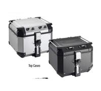 GIVI Outback Valigia Rigida OBKE58AA 3501-2039 270-6191