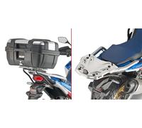 GIVI P.PACCHI HONDA CRF1100L AFRICATWIN ADV SPORTS SR1178