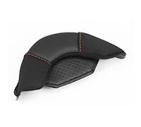 GIVI PARA COMPATIBILE CON VENTO CASCO 50.6 Z2659R