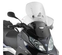 GIVI Parabrezza