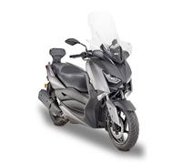 GIVI Parabrezza