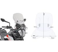 GIVI Parabrezza