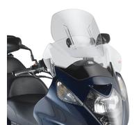 GIVI Parabrezza