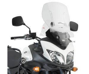 GIVI Parabrezza
