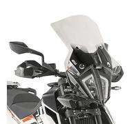GIVI CUPOLINO KTM 790 ADV.ADV. R (2019) TRAS