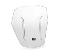 Z5530R - Ricambio parte scorrevole superiore Givi AIRFLOW