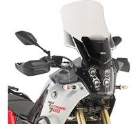 GIVI Parabrezza Chiaro D2145ST