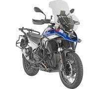 GIVI Parabrezza Chiaro D5144ST