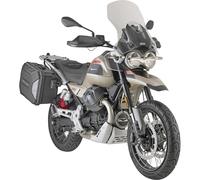 GIVI Parabrezza Chiaro D8209ST