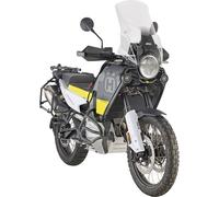 GIVI Parabrezza Chiaro D9430ST
