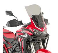 Givi Parabrezza D1179s Honda Crf1100l Africa Twin