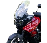 Givi Parabrezza D239ST per Aprilia ETV 1000 Caponord Trasparente