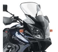 Givi Parabrezza D255st Suzuki Dl 1000 V-strom