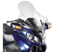 Givi Parabrezza D263st Suzuki An 650 Burgman Executive