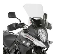 Givi Parabrezza D3112st Suzuki Dl 650 V-strom