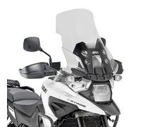 Givi Parabrezza D3117st Suzuki V-strom 1050/xt
