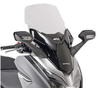 GIVI PARABREZZA HONDA FORZA 300 2018