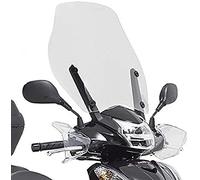 Givi D1143ST Parabrezza HONDA