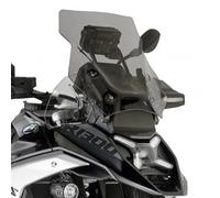 Givi Parabrezza P/kitao Bmw R1300gs 2024