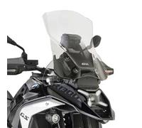 Givi Parabrezza P/kitao Bmw R1300gs 2024