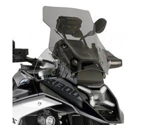 Givi Parabrezza P/kitao Bmw R1300gs 2024