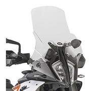 Givi Parabrezza P/kitao Ktm Adventure 790/890 2020