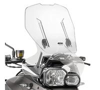 Cupolino scorrevole GIVI AF5107B BMW F 700 GS