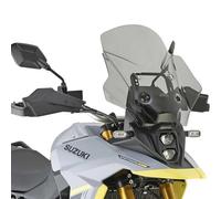 Givi Parabrezza Suzuki V-strom De/se 800