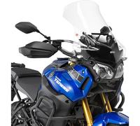 GIVI Parabrezza Trasparente D2119ST