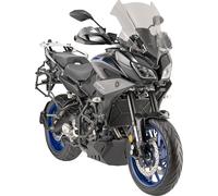 GIVI Parabrezza Trasparente D2139S