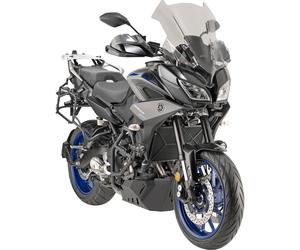 GIVI Parabrezza Trasparente D2139S