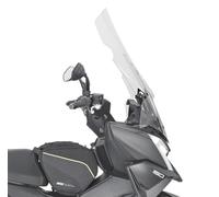 Parabrezza Givi 6121DT Trasparente