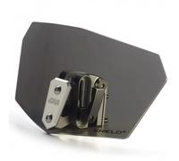 Givi Parabrezza Universal Shield+