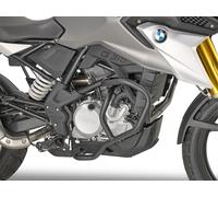 GIVI Paracolpi Motore TN5126