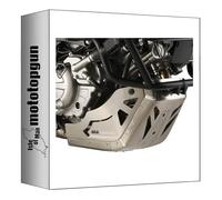 givi paracoppa in alluminio rp3101 compatibile con suzuki dl 650 v-strom 2017 2018 2019 2020 2021 2022 2023 2024 MOTOTOPGUN