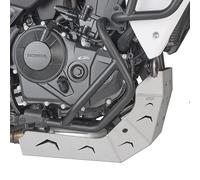 Givi paracoppa RP1201 per Honda XL 750 Transalp (23)
