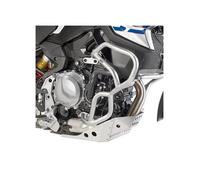 Givi Parafanghi Moto BMW F750/850GS 21 CE U