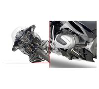 Givi Parafanghi Moto Bmw R1250rt 19 Nero