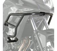 Givi Parafanghi Moto Honda Cbx 500 13/17 Nero