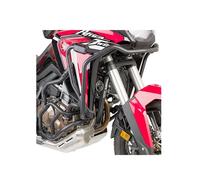 Givi Parafanghi Moto Honda Crf1100l Africa Twin 20 Nero Unico