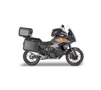 Givi Parafanghi Moto Ktm 1290 S Super Adventure 21/22 Ce U