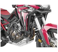 GIVI Parafanghi Motore Superiori #TNH1179