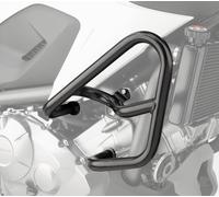GIVI Parafanghi Motore TN1111