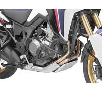 GIVI Parafanghi Motore TN1144 0506-1276 270-6440