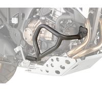 GIVI Parafanghi Motore TN1162