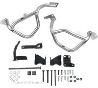 GIVI Parafanghi Motore TN1162OX