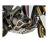 GIVI Parafanghi Motore TN1171