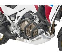 GIVI Parafanghi Motore TN1178
