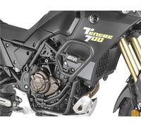 GIVI Parafanghi Motore TN2158
